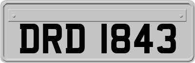 DRD1843