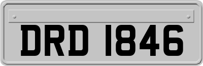 DRD1846