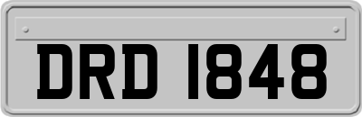 DRD1848