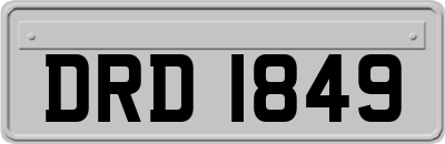 DRD1849
