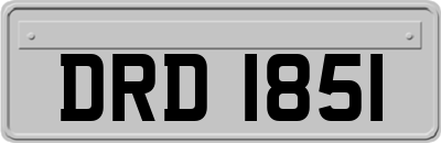 DRD1851