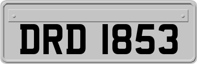 DRD1853