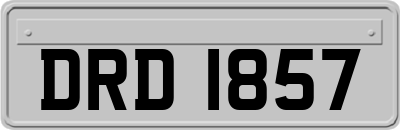 DRD1857