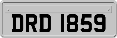 DRD1859