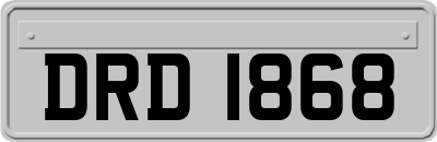DRD1868