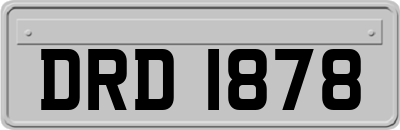 DRD1878