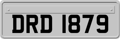 DRD1879