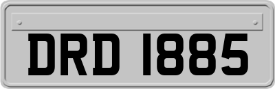 DRD1885