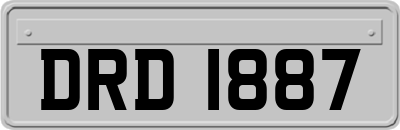 DRD1887