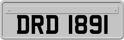 DRD1891