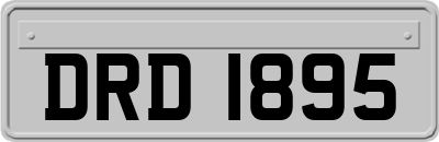 DRD1895