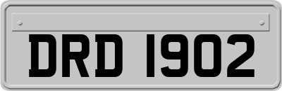 DRD1902