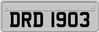 DRD1903
