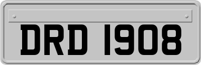 DRD1908