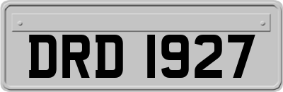 DRD1927