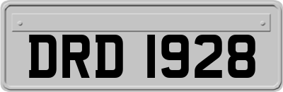 DRD1928