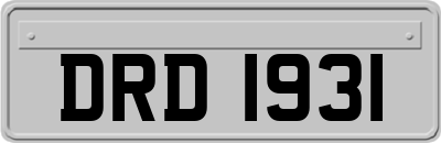 DRD1931