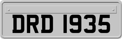 DRD1935