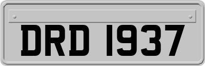 DRD1937
