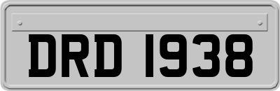 DRD1938