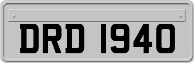 DRD1940