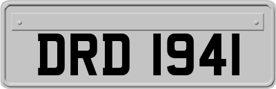 DRD1941