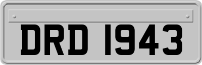 DRD1943