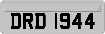 DRD1944