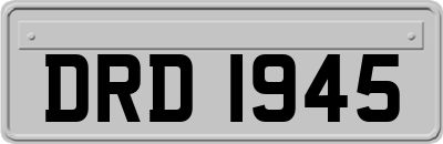 DRD1945
