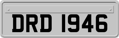 DRD1946