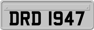 DRD1947