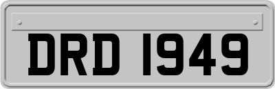 DRD1949