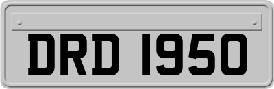 DRD1950