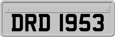 DRD1953