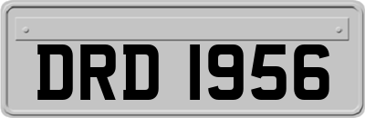 DRD1956