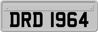 DRD1964