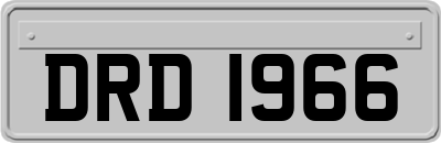 DRD1966
