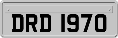 DRD1970