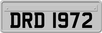 DRD1972