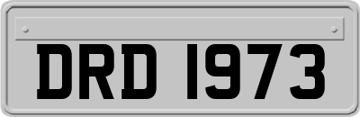 DRD1973