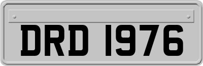 DRD1976