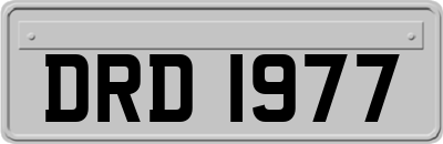 DRD1977