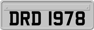 DRD1978