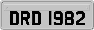 DRD1982