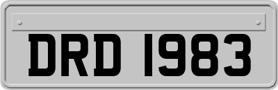 DRD1983