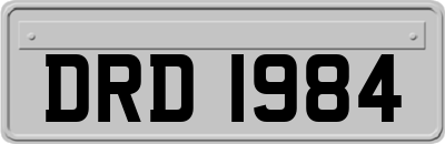 DRD1984