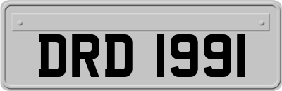 DRD1991