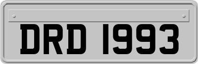 DRD1993