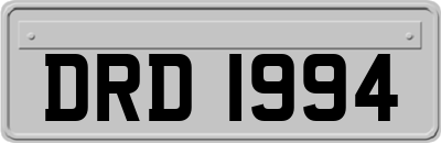 DRD1994