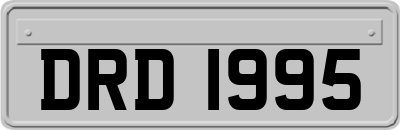 DRD1995